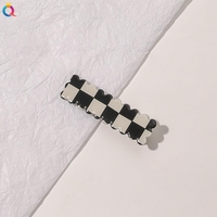  عکس3 بغلسر کرم مشکی